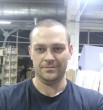 Василий