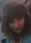 Elena, 31, Krasnoyarsk