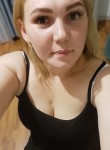 Анна - Пермь
