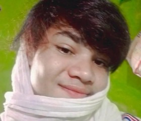 Love 🌹 you, 20, Kakrala