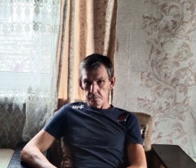 Валерий, 56 лет, Петропавл