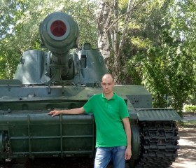 Вадим, 46 лет, Пенза