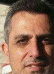 Harun, 46 лет, Ataşehir