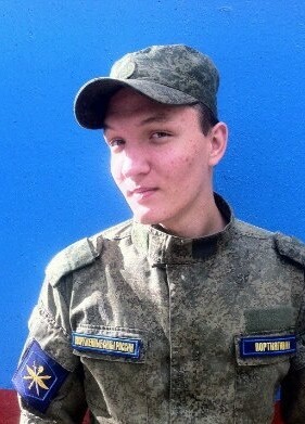 Ivan, 25, Россия, Новосибирск