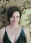 юлия, 36 лет, Алматы