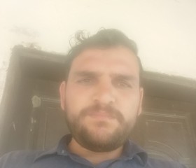 Salman Khan, 25 лет, اسلام آباد