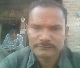 Gopal Bavaliya, 41 год, Ahmedabad