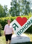 Гульнара, 46 лет, Оренбург