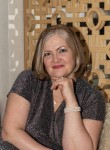 Mayya, 50, Yuzhno-Sakhalinsk