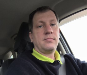 Evgeniy, 40, Voskresensk
