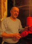 ser, 64 года, Краснокамск