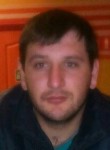 Роман, 34 года, Новозыбков