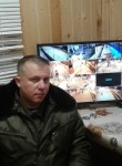Сергей Воробьёв, 39 лет, Моршанск