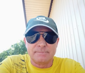 Evgeniy, 51, Ipatovo