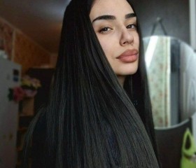 Tanya, 24, Moscow