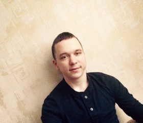 Олег, 29 лет, Стерлитамак