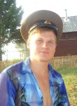 владимир, 37 лет, Приволжск