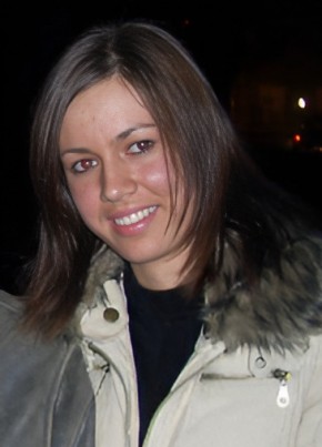 RamblerDating profile picture for @birmingham