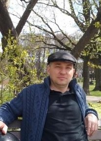Pavel , 51, Kongeriget Danmark, Greve
