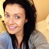 Lilly, 39  , Dover (State of New Jersey)