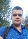Артур, 38 лет, Львів