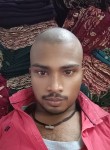 Mukesh Yadav, 29 лет, Surat