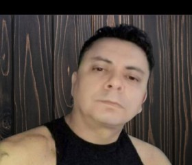 Paulo, 45 лет, Santa Cruz do Capibaribe
