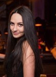 Eva, 32, Moscow