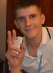 Владимир, 31 год