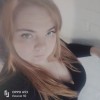 Svetlana, 33 - Just Me Photography 8
