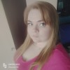 Svetlana, 33 - Just Me Photography 7
