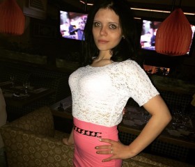 Ольга, 28 лет, Краснодар