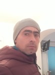 Ionel, 37, Focsani