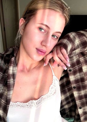 Adelya Gavrilova, 30, Russia, Tver