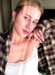 Adelya Gavrilova, 30, Tver