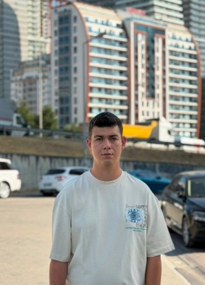 Mehdi nami из Esenyurt 31 год
