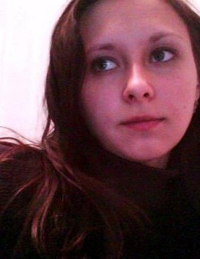 Нина, 33, Россия, Тольятти