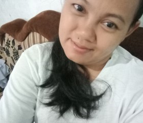 Erni Astuti, 42 года, Kota Medan