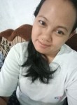Erni Astuti, 40  , Medan