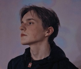 Denis, 23, Belgrade