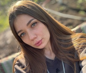 Елена, 28 лет, Балаково