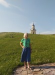 Татьяна, 39 лет, Наро-Фоминск