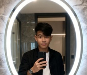 WybvW, 22, Long Xuyen