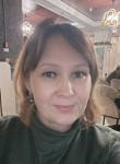 Елена, 45 лет, Уфа