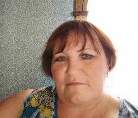 Galina, 52, Klimovo