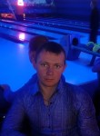 Лёшка, 28 лет
