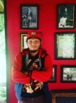 Chandra, 36 лет, Kota Bandung