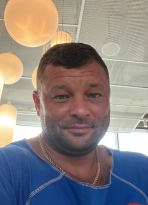 Руслан