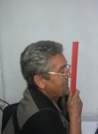 саня, 54 года