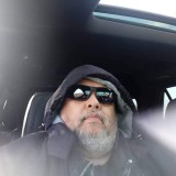 Daniel, 51  , Cleburne